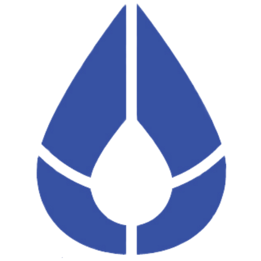Sapphire Heat Solutions
